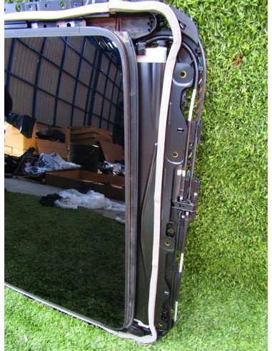 [93415] TECHO ELECTRICO - AUDI Q7 (4M) (01/2015...