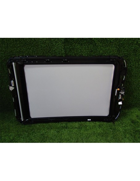 [93415] TECHO ELECTRICO - AUDI Q7 (4M) (01/2015 - 12/2019)