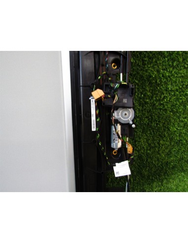 [93415] TECHO ELECTRICO - AUDI Q7 (4M) (01/2015...