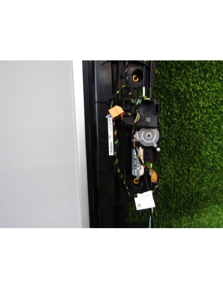 [93415] TECHO ELECTRICO - AUDI Q7 (4M) (01/2015 - 12/2019)