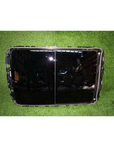 [93415] TECHO ELECTRICO - AUDI Q7 (4M) (01/2015...