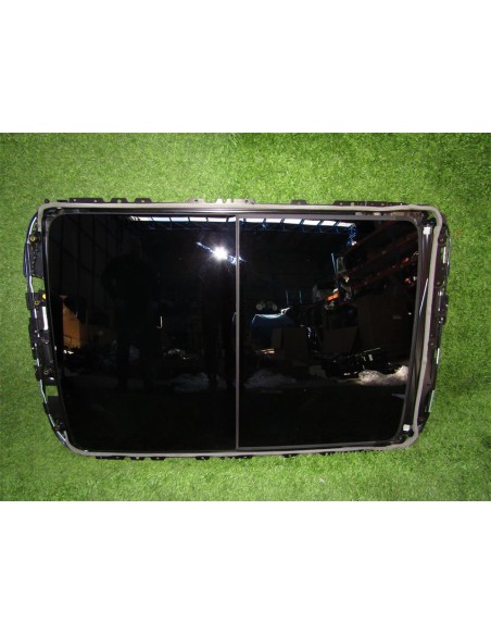 [93415] TECHO ELECTRICO - AUDI Q7 (4M) (01/2015 - 12/2019)