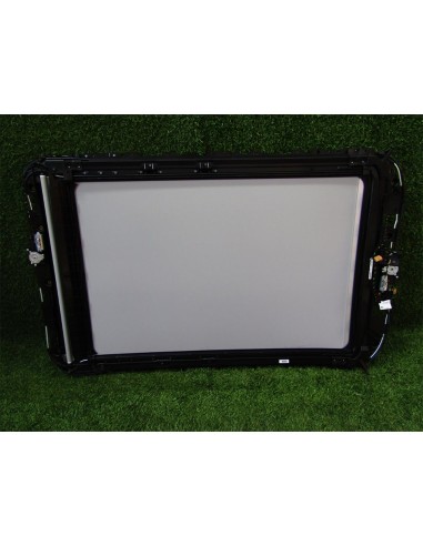 [93415] TECHO ELECTRICO - AUDI Q7 (4M) (01/2015...