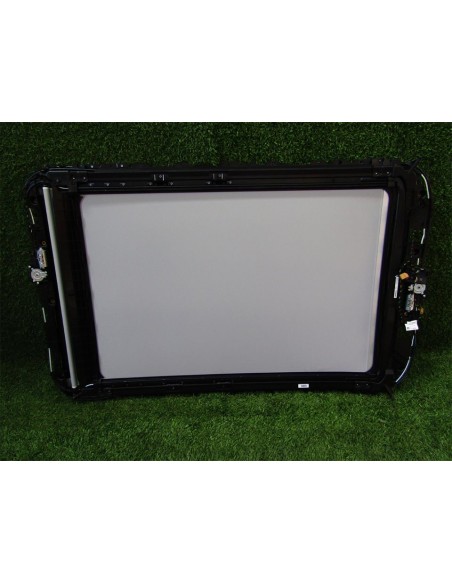 [93415] TECHO ELECTRICO - AUDI Q7 (4M) (01/2015 - 12/2019)