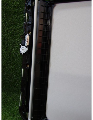 [93415] TECHO ELECTRICO - AUDI Q7 (4M) (01/2015...