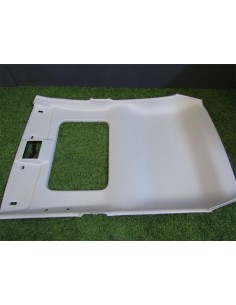 [94110] TECHO INTERIOR - VOLKSWAGEN UP! (122) (01/2016 -...