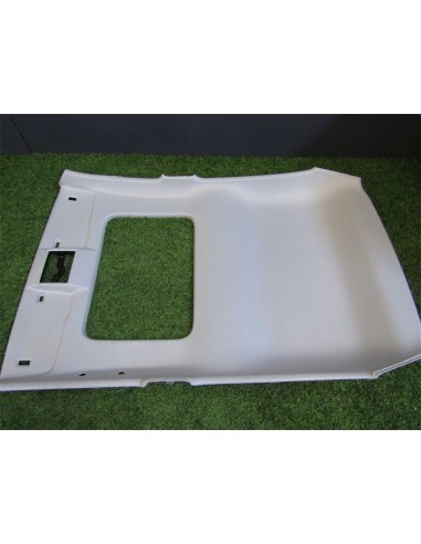 [94110] TECHO INTERIOR - VOLKSWAGEN UP! (122)...