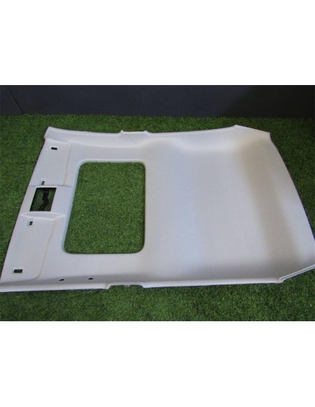 [94110] TECHO INTERIOR - VOLKSWAGEN UP! (122) (01/2016 - 12/2018)