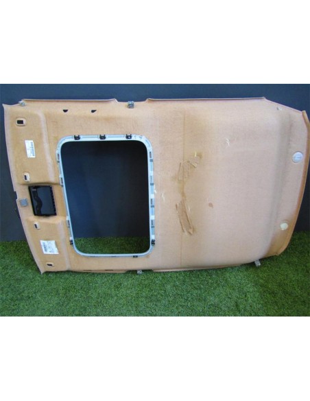 [94110] TECHO INTERIOR - VOLKSWAGEN UP! (122) (01/2016 - 12/2018)