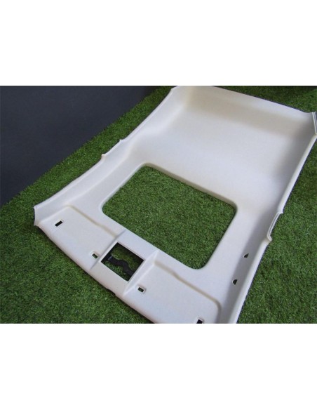 [94110] TECHO INTERIOR - VOLKSWAGEN UP! (122) (01/2016 - 12/2018)