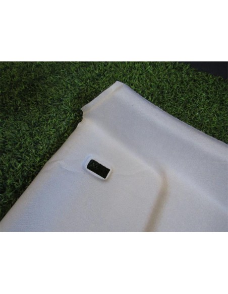 [94110] TECHO INTERIOR - VOLKSWAGEN UP! (122) (01/2016 - 12/2018)