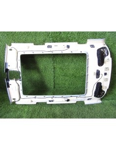 [93395] TECHO INTERIOR - AUDI Q7 (4M) (01/2015 - 12/2019) 2