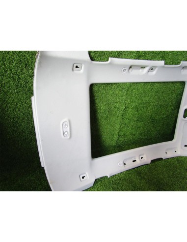 [93395] TECHO INTERIOR - AUDI Q7 (4M) (01/2015...