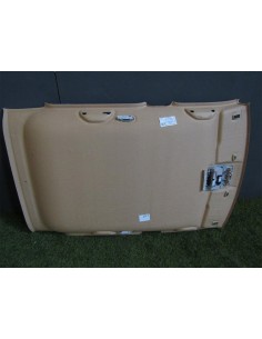 [93159] TECHO INTERIOR - SKODA FABIA