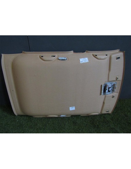 [93159] TECHO INTERIOR - SKODA FABIA