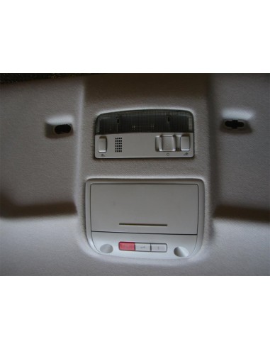 [93159] TECHO INTERIOR - SKODA FABIA