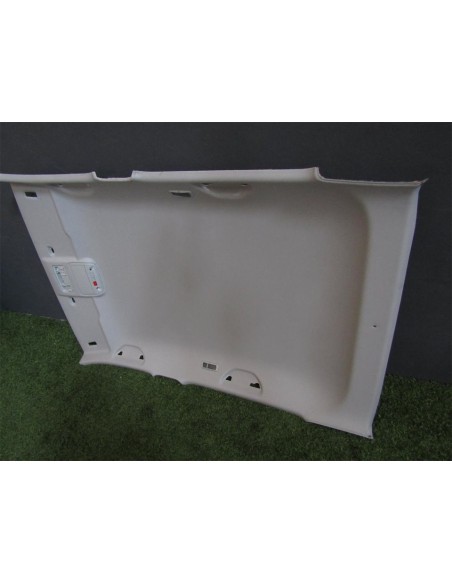 [93159] TECHO INTERIOR - SKODA FABIA