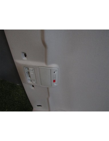 [93159] TECHO INTERIOR - SKODA FABIA