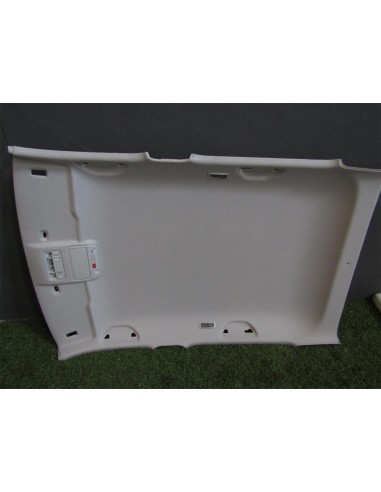 [93159] TECHO INTERIOR - SKODA FABIA