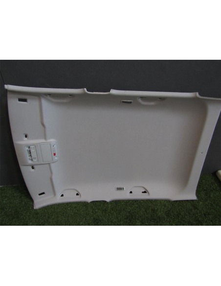 [93159] TECHO INTERIOR - SKODA FABIA