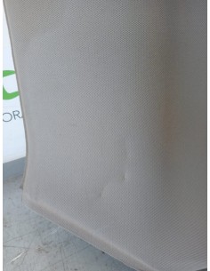 [92354] TECHO INTERIOR - AUDI A3 (8P) 2