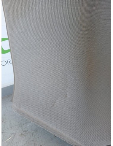 [92354] TECHO INTERIOR - AUDI A3 (8P)