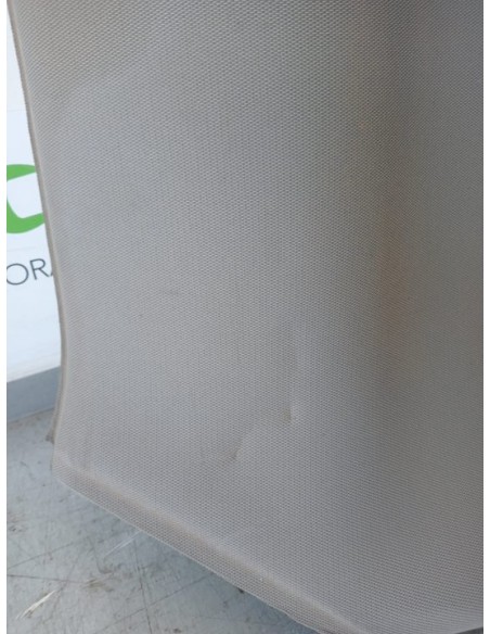 [92354] TECHO INTERIOR - AUDI A3 (8P)