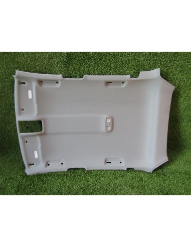 [92354] TECHO INTERIOR - AUDI A3 (8P)