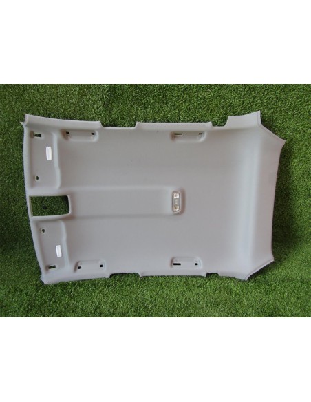 [92354] TECHO INTERIOR - AUDI A3 (8P)