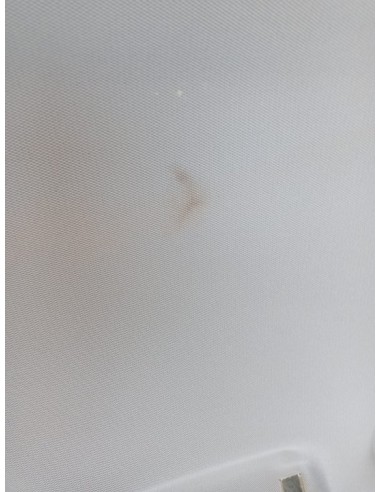 [92354] TECHO INTERIOR - AUDI A3 (8P)