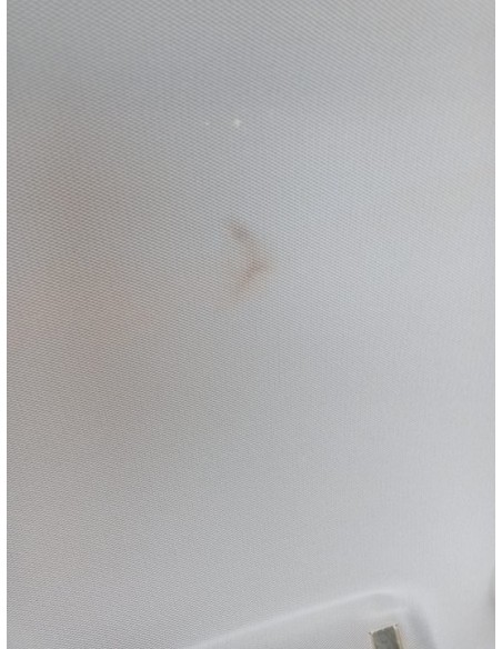 [92354] TECHO INTERIOR - AUDI A3 (8P)