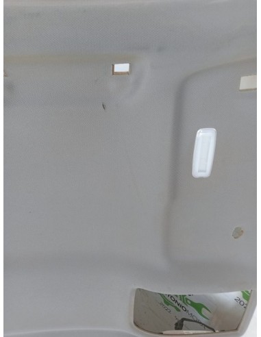 [92354] TECHO INTERIOR - AUDI A3 (8P)