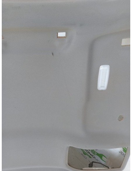 [92354] TECHO INTERIOR - AUDI A3 (8P)