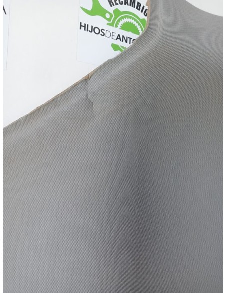 [92354] TECHO INTERIOR - AUDI A3 (8P)