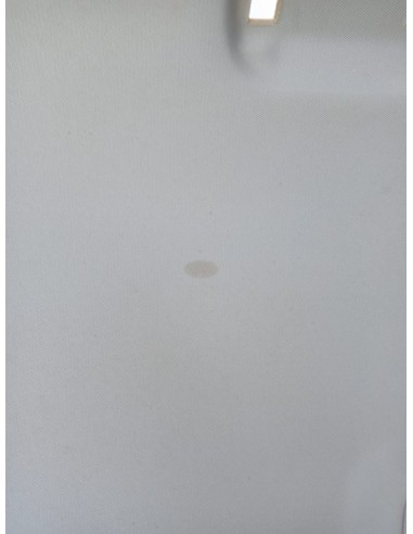 [92354] TECHO INTERIOR - AUDI A3 (8P)