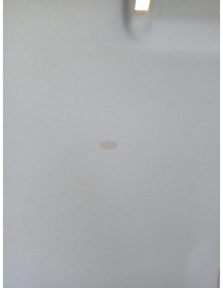 [92354] TECHO INTERIOR - AUDI A3 (8P)