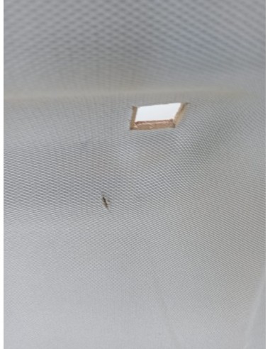 [92354] TECHO INTERIOR - AUDI A3 (8P)