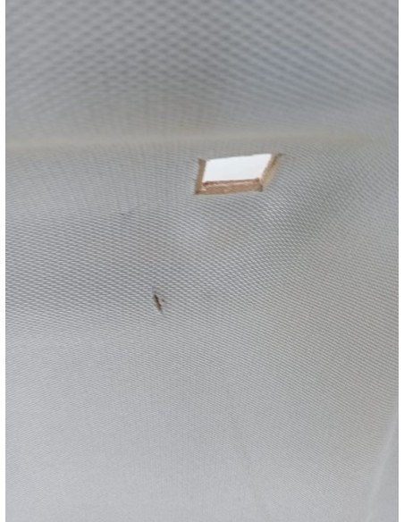 [92354] TECHO INTERIOR - AUDI A3 (8P)