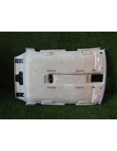 [92354] TECHO INTERIOR - AUDI A3 (8P)