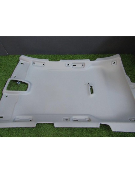 [92699] TECHO INTERIOR - AUDI A4 ALLROAD QUATTRO (8WH) (01/2016 - 01/2019)