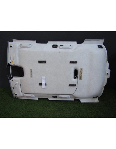 [92699] TECHO INTERIOR - AUDI A4 ALLROAD...