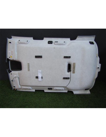 [92699] TECHO INTERIOR - AUDI A4 ALLROAD QUATTRO (8WH) (01/2016 - 01/2019)