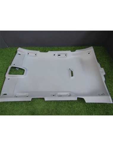 [92699] TECHO INTERIOR - AUDI A4 ALLROAD...