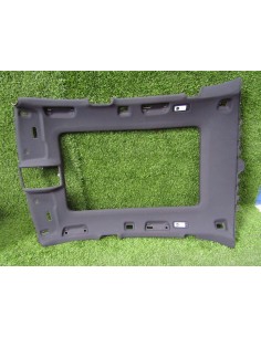[93242] TECHO INTERIOR - AUDI Q5 (8R)