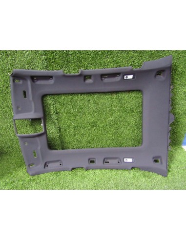 [93242] TECHO INTERIOR - AUDI Q5 (8R)