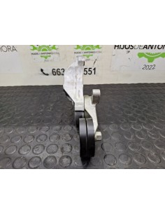 [99524] TENSOR CORREA AUXILIAR - VOLKSWAGEN GOLF IV...