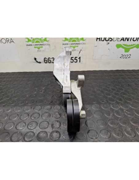 [99524] TENSOR CORREA AUXILIAR - VOLKSWAGEN GOLF IV VARIANT (1J5)