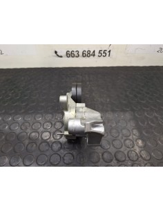[99524] TENSOR CORREA AUXILIAR - VOLKSWAGEN GOLF IV... 2