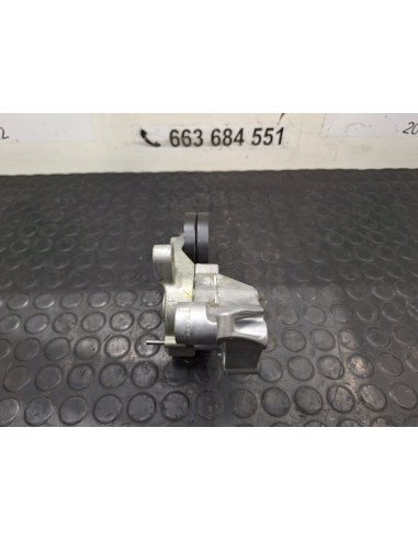 [99524] TENSOR CORREA AUXILIAR - VOLKSWAGEN...