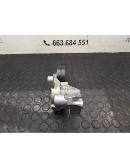 [99524] TENSOR CORREA AUXILIAR - VOLKSWAGEN GOLF IV VARIANT (1J5)